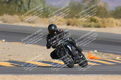 media/Dec-01-2023-2WTD (Fri) [[1e8e9a16c5]]/B Group/Session 3 (Turn 10)/